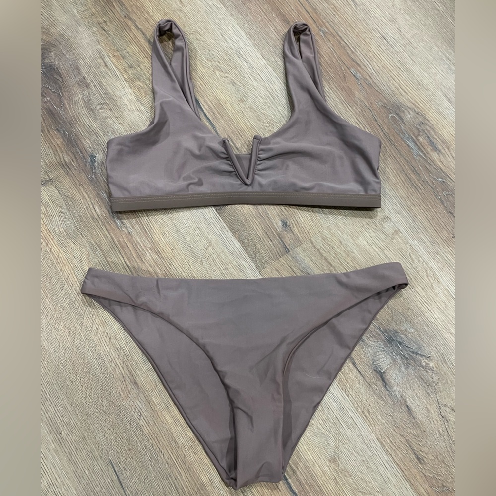 bikini